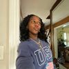 coolkatia