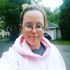 lilgamer_chick