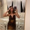 emelyveloz