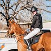 tnt.eventing