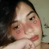 princessannavargas