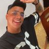 alejotorosaavedra