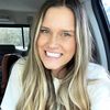 halie_rising12