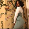 sosa_angelica