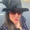 mamaswag70