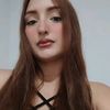 juliethlondo