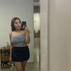belezavala_