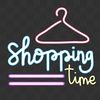 shopwithmedtx