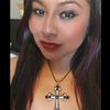 ivone_christina