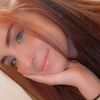 samantha_melvin