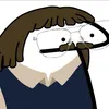 ccoys5