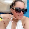 rosalindabravo