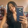 emiily.martiinez