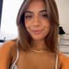 nadar_kaur
