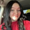 ashlyn.quinter
