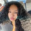 curlyniaa__