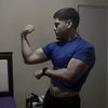 juliancruzcr
