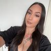 ariana_mccarthy