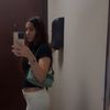 ulyssa__