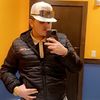 edgar_renteria77