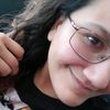 marimen62