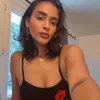 annapopp28
