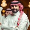 hosam_416