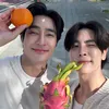 ✨Em bé của đại ka Mixxiw✨