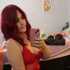 kiwi_babe55