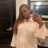 jasminehuggins