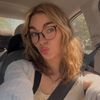 emilyleon10