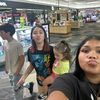 jazyfizz1e