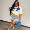 deaira025