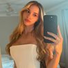 lydiaamichelleee