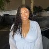 itsjuicyjett