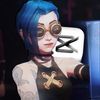scarax_edits