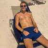 cody.garrettk