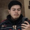 johanyscg