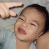cathyrinecatibog