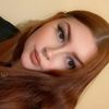 alexiameyers