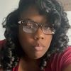 prettiiblack31