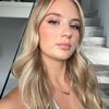 ella_mainprize