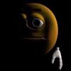 memes_n_laughs