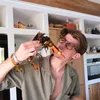 CookedCooking
