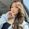 allysonchavezzz