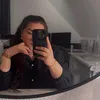 regineelenbrgr