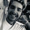 wonderingkaulitz