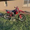 caden.227
