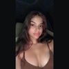 gxbbymari