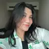 nelgevs.on.ig